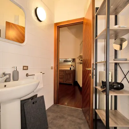 Al Vittoriale * Treviso