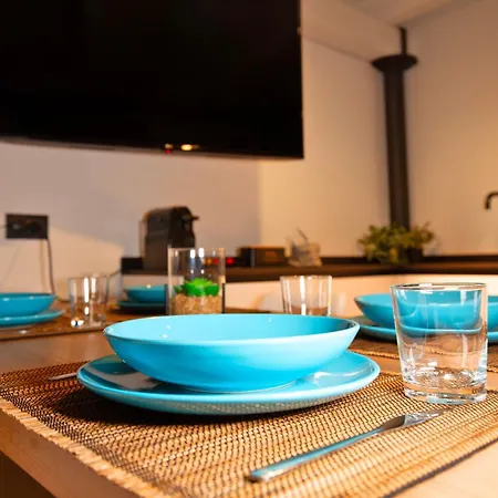 Al Vittoriale Treviso