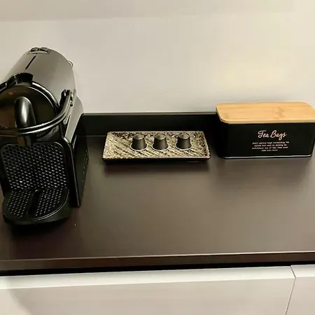 Al Vittoriale * Treviso