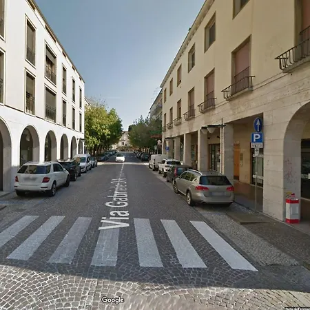 Al Vittoriale